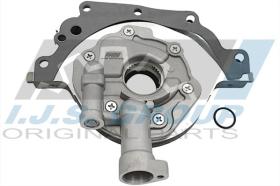 IJS 601048 - BOMBA DE ACEITE FORD