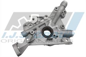 IJS 601050 - BOMBA DE ACEITE OPEL