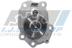 IJS 601052 - BOMBA DE ACEITE FORD/NISSAN