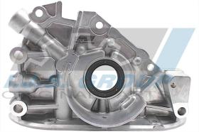 IJS 601053 - BOMBA DE ACEITE KIA/MAZDA