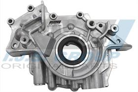 IJS 601054 - BOMBA DE ACEITE FORD
