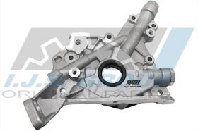 IJS 601056 - BOMBA DE ACEITE OPEL/