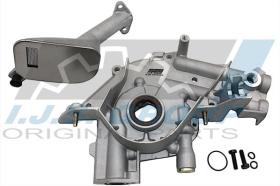 IJS 601062 - BOMBA DE ACEITE FIAT/FORD/LANCIA