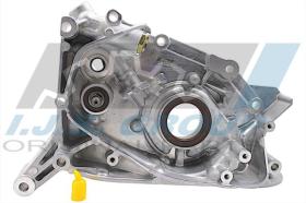 IJS 601065 - BOMBA DE ACEITE GALLOPER/HYUNDAI/KIA/MITSUBISHI