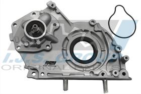 IJS 601069 - BOMBA DE ACEITE OPEL/