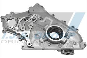 IJS 601072 - BOMBA DE ACEITE NISSAN