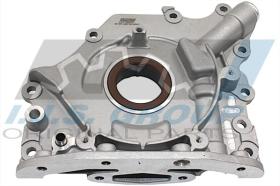IJS 601073 - BOMBA DE ACEITE CITROËN/FIAT/FORD/MAZDA/MINI/PEUGEOT/VOLVO