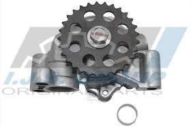 IJS 601079 - BOMBA DE ACEITE SUZUKI