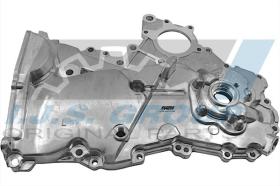 IJS 601080 - BOMBA DE ACEITE TOYOTA