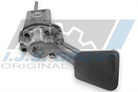 IJS 601082 - BOMBA DE ACEITE FIAT/LANCIA