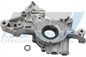 IJS 601086 - BOMBA DE ACEITE KIA/MAZDA