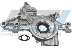 IJS 601087 - BOMBA DE ACEITE KIA/MAZDA
