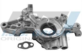 IJS 601088 - BOMBA DE ACEITE HYUNDAI/MAZDA