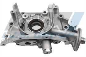 IJS 601089 - BOMBA DE ACEITE HYUNDAI
