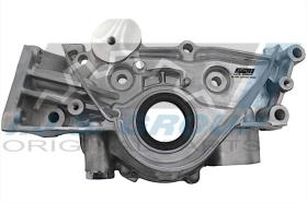 IJS 601090 - BOMBA DE ACEITE CHRYSLER/HYUNDAI/MITSUBISHI