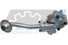 IJS 601094 - BOMBA DE ACEITE MITSUBISHI