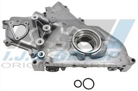 IJS 601100 - BOMBA DE ACEITE NISSAN
