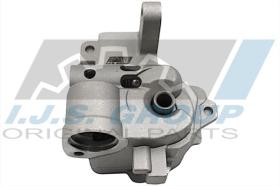 IJS 601101 - BOMBA DE ACEITE AUDI/SEAT/SKODA/VW