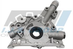 IJS 601103 - BOMBA DE ACEITE OPEL
