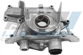IJS 601105 - BOMBA DE ACEITE OEPL/