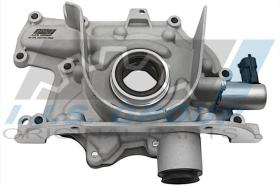 IJS 601106 - BOMBA DE ACEITE CHEVROLET/OPEL/