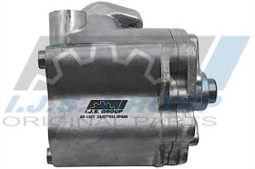 IJS 601107 - BOMBA DE ACEITE MAZDA