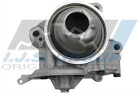 IJS 601112 - BOMBA DE ACEITE SEAT/SKODA/VW