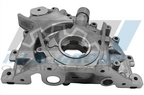 IJS 601119 - BOMBA DE ACEITE CITROËN/JAGUAR/LAND ROVER/PEUGEOT