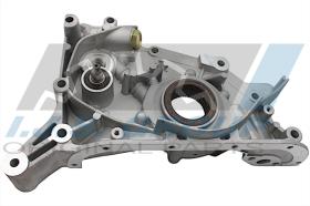 IJS 601124 - BOMBA DE ACEITE HYUNDAI/MITSUBISHI