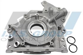 IJS 601127 - BOMBA DE ACEITE CITROËN/FIAT/FORD/MAZDA/MINI/OPEL/PEUGEOT/VO