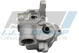 IJS 601128 - BOMBA DE ACEITE AUDI/SEAT/SKODA/VW