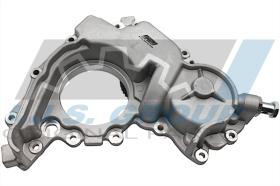 IJS 601133 - BOMBA DE ACEITE FIAT/IVECO