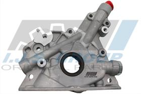 IJS 601135 - BOMBA DE ACEITE OPEL