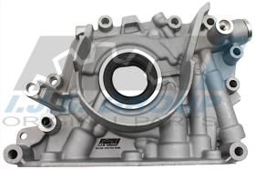 IJS 601138 - BOMBA DE ACEITE FORD/VOLVO