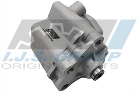 IJS 601139 - BOMBA DE ACEITE FORD/MAZDA/VOLVO
