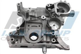 IJS 601143 - BOMBA DE ACEITE CHEVROLET/OPEL