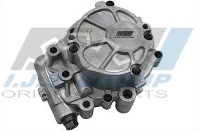 IJS 601144 - BOMBA DE ACEITE CITROËN/FIAT/IVECO/PEUGEOT
