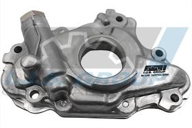 IJS 601148 - BOMBA DE ACEITE TOYOTA