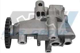 IJS 601149 - BOMBA DE ACEITE VW