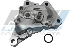 IJS 601155 - BOMBA DE ACEITE NISSAN