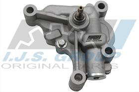 IJS 601156 - BOMBA DE ACEITE NISSAN