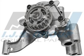 IJS 601160 - BOMBA DE ACEITE FORD