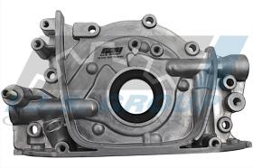 IJS 601163 - BOMBA DE ACEITE HYUNDAI/MITSUBISHI/SUZUKI
