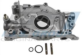 IJS 601164 - BOMBA DE ACEITE HYUNDAI/MITSUBISHI/SUZUKI