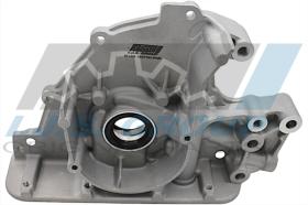 IJS 601166 - BOMBA DE ACEITE SEAT/SKODA/VW