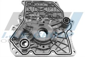 IJS 601170 - BOMBA DE ACEITE CHRYSLER/FIAT/JEEP/MINI