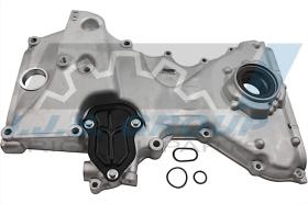 IJS 601171 - BOMBA DE ACEITE HONDA