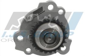 IJS 601173 - BOMBA DE ACEITE HYUNDAI/KIA