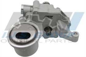 IJS 601176 - BOMBA DE ACEITE NISSAN
