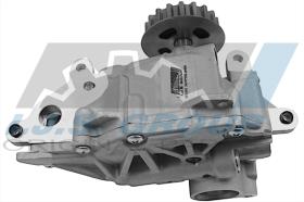 IJS 601180 - BOMBA DE ACEITE FORD